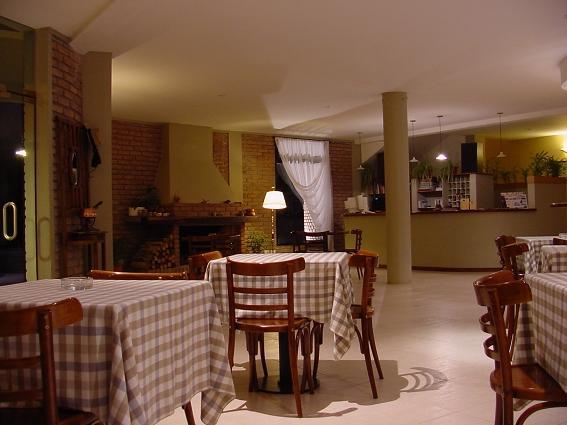Hotel Patagonia Norte Las Grutas Extérieur photo